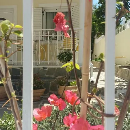 Apartment Nn & Near Athens Airport Spata (East Attica)