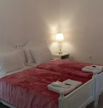 Apartment Nn & Near Athens Airport *