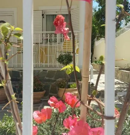 Nn & Near Athens Airport Apartment Spata (East Attica)