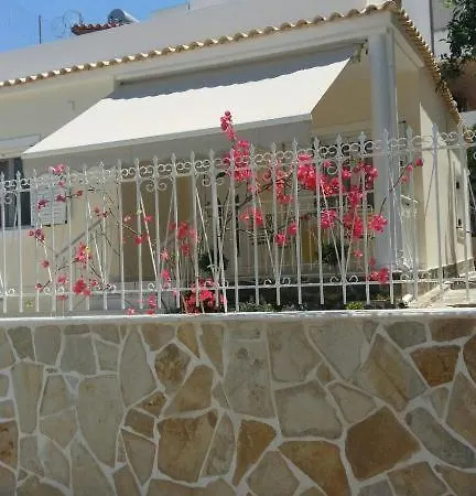 Apartment Nn & Near Athens Airport Spata (East Attica)